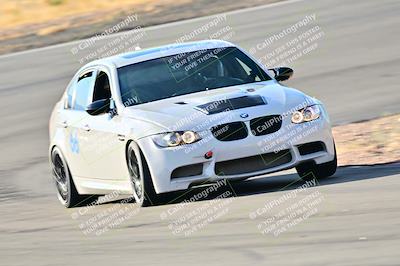 media/Feb-22-2025-Speed Ventures (Sat) [[e257b32fb3]]/Red Group/Session 1 (Turns 3 and 4)/